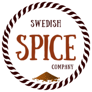 Swedish Spice Company