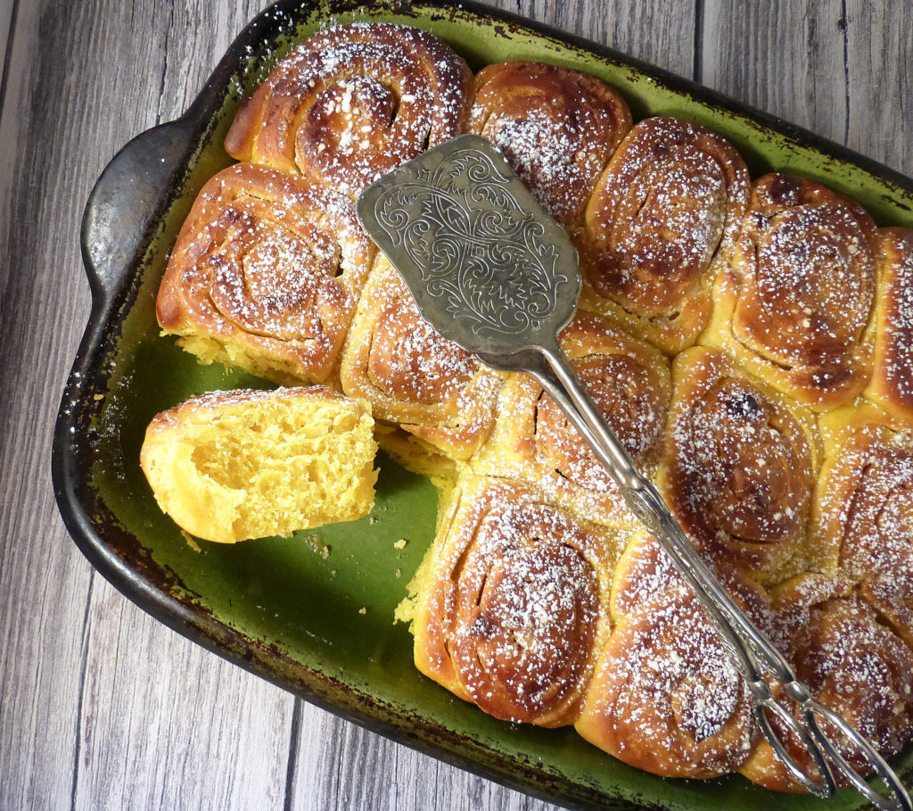 https://www.theculinaryjumble.com/2017/11/20/gluten-free-swedish-saffranskaka-saffron-cake/