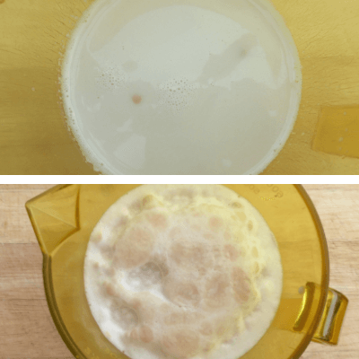 How to Make your Own Loaf (a Simple Beginner's Guide to Bread Making)